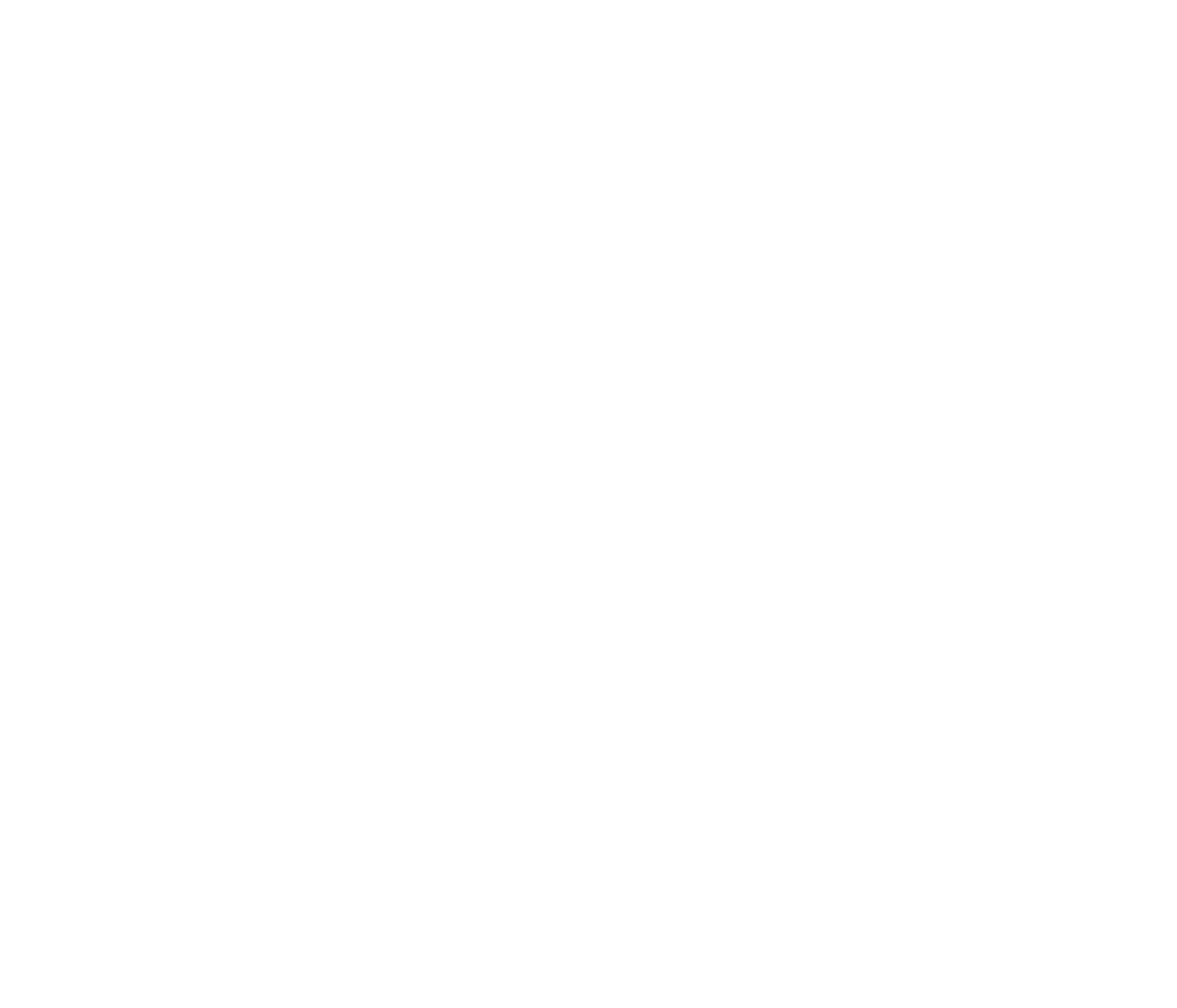 La Voz Creativa - Logo-05